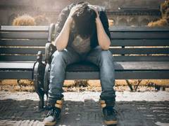 
      
      Study finds whether stress can actually protect the body
      
      