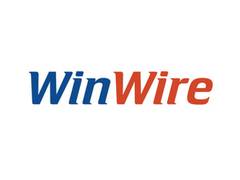 
      
      WinWire has earned the Modernization of Web Applications 
      
      