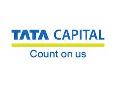 
      
      Tata Capital Home Loan balance transfers, what you need to know
      
      