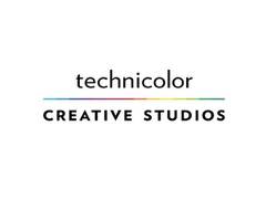 
      
      Technicolor Creative Studios becomes publicly traded company
      
      