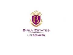 
      
      Birla Estates acquires 10 acre land parcel in Bengaluru
      
      