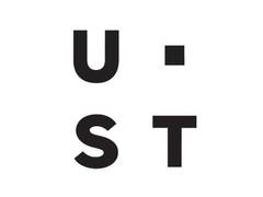 
      
      UST recognized for Human Resources Excellence 
      
      