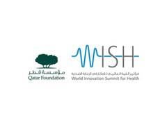 
      
      Global standard of care significantly reduced 
      
      