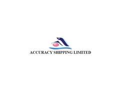 
      
      Accuracy Shipping to focus on customised supply chain solutions
      
      
