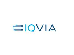 
      
      IQVIA announces partnership with Dr Reddy's Laboratories 
      
      
