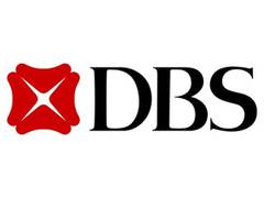 
      
      DBS Bank India collaborates with HDFC ERGO and Atradius 
      
      