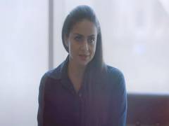 
      
      Gul Panag's 'Good Bad Girl' to be out soon
      
      