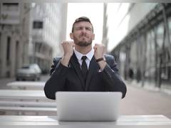 
      
      People who delayed goals during pandemic able to prevent anxiety
      
      