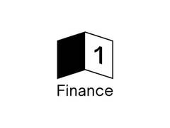
      
      1 Finance collaborates with AAFM India
      
      