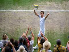 
      
      Matthew Ebden becomes most expensive player at TPL 
      
      