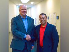 
      
      Aria Systems and Prodapt partner to bring cloud usage
      
      
