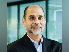 
      
      Sandeep Johri joins LambdaTest's board
      
      