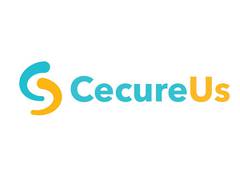 
      
      CecureUs Posh Survey: An insight into Sexual Harassment Laws
      
      