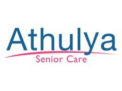 
      
      Athulya Senior Care launches its 