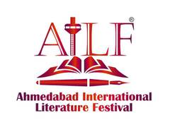 
      
      Ahmedabad International Literature Festival will be held on Oct
      
      