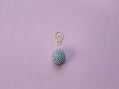 
      
      A biosensor detects brain tumours with a drop of blood: Research
      
      