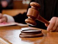 
      
      Court sends Vijay Nair to CBI and Sameer Mahendru to ED custody
      
      