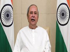 
      
      Over 400 delegates attend Odisha investors' meet in Bengaluru
      
      