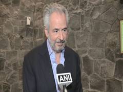 
      
      'Both India and Brazil support each other's candidacy at UNSC'
      
      