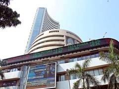 
      
      Indices on Indian markets snap 6-day losing streak in early trade
      
      