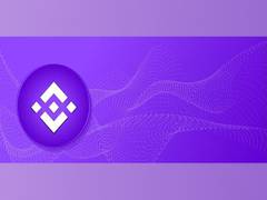 
      
      Moshnake, Binance Coin, and PancakeSwap 
      
      