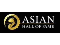
      
      Asian Hall of Fame announces Induction 2022 
      
      