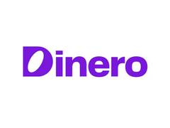 
      
      Dinero encourages young Indians to build wealth 
      
      