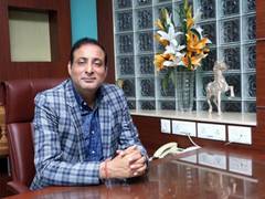 
      
      Paul Merchants Finance gets New Core Banking System from Sesame 
      
      