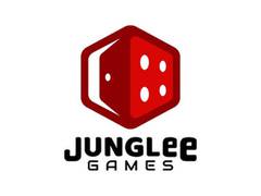 
      
      Junglee Rummy's latest campaign launched 
      
      