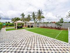
      
      India Sotheby's International Realty (ISIR) forays into Bengaluru
      
      