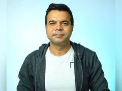 
      
      Balaji Credit offers comprehensive financial solutions to SME's
      
      