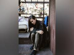 
      
      Loneliness linked to doubled risk of developing diabetes
      
      