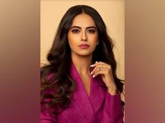 
      
      Avika Gor to make her Bollywood Debut with Kahani Rubberband Ki
      
      