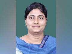 
      
      Cooperation with trust, transparency key for trade: MoS
      
      