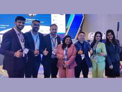 
      
      Bullsmart launches a Mutual Fund Investment App
      
      