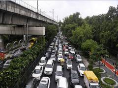 
      
      6 airbags to be mandatory in passenger cars soon
      
      