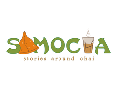 
      
      Samocha shares robust expansion plans; targets 50 outlets by 2024
      
      