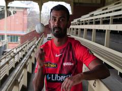 
      
      Melbourne Renegades sign Ruwantha Kellapotha for BBL
      
      