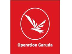
      
      CBI launches 'Operation Garuda' to dismantle drug trafficking
      
      