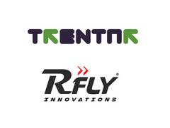 
      
      Announcement Trentar Group acquires 76 per cent stake in RFLY
      
      