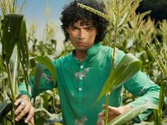 
      
      Designer label Eleven Brothers launches fresh festive collections
      
      