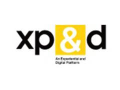 
      
      The TCM Platform and XP&D brings back the Euphoria 
      
      