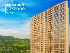 
      
      Marathon Group launches final tower at Marathon Nexzone
      
      
