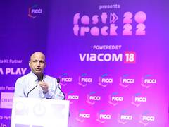 
      
      Single Window Clearance for film shoots in Rajasthan, says Anand
      
      