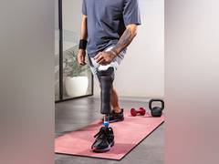 
      
      Five most common misconceptions about Prosthetic Legs
      
      