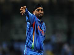 
      
      Delhi Bulls sign Harbhajan Singh for Abu Dhabi T10 Season 6
      
      