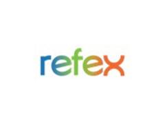 
      
      Refex Industries Limited grants ESOPs
      
      