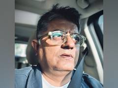 
      
      Gajraj Rao shares his experience of working in 'Maja Ma'
      
      