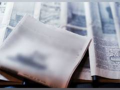 
      
      Western media distorts India's global image by farcical coverage 
      
      