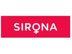 
      
      Sirona urges citizens to change perspective for #DaughterIndia
      
      